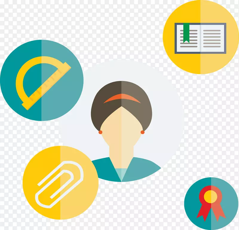 ��ѧ��ͼ-��ѧ�γ̡�-������