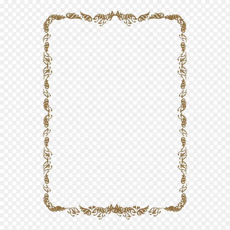 �������鱦��������������-������