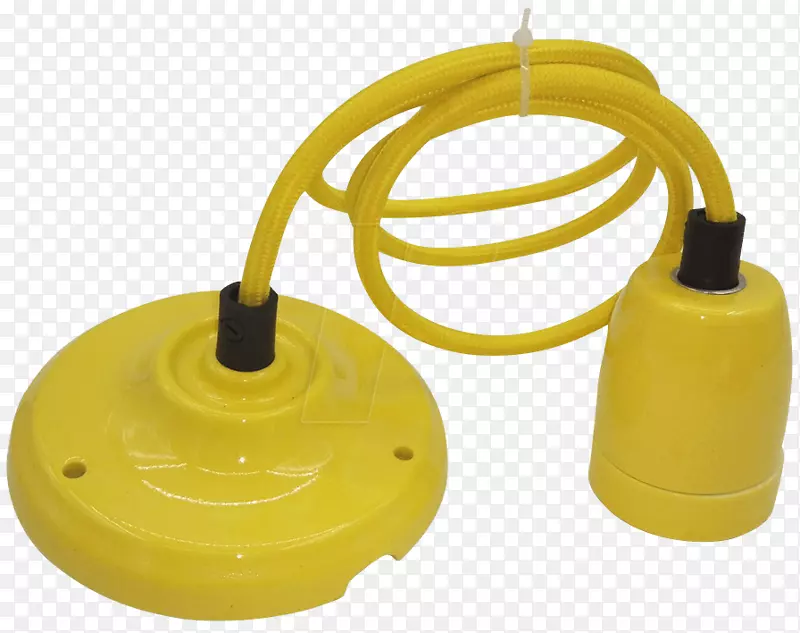 �ƾ��մɵƷ��������-������