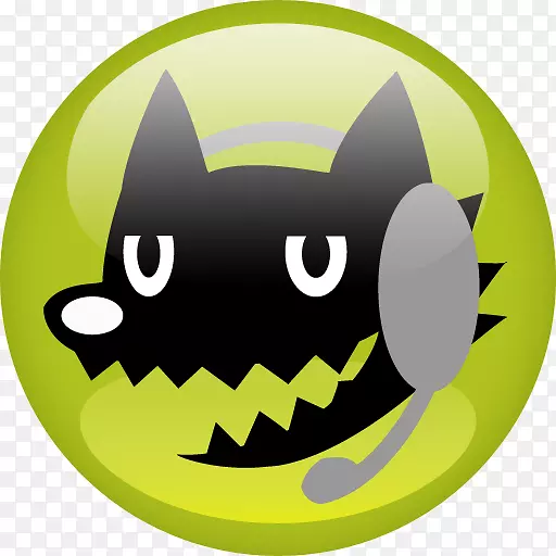 Ц�����ż�����-Ц��-������