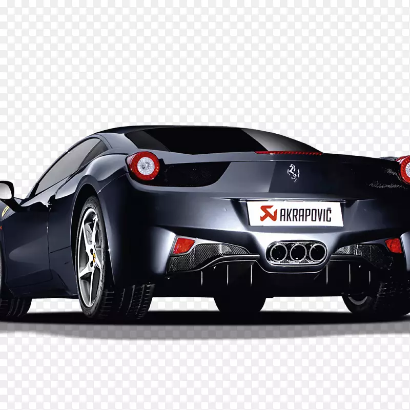 �ܳ�����ϵͳ������458 4.5�����֩�복-������