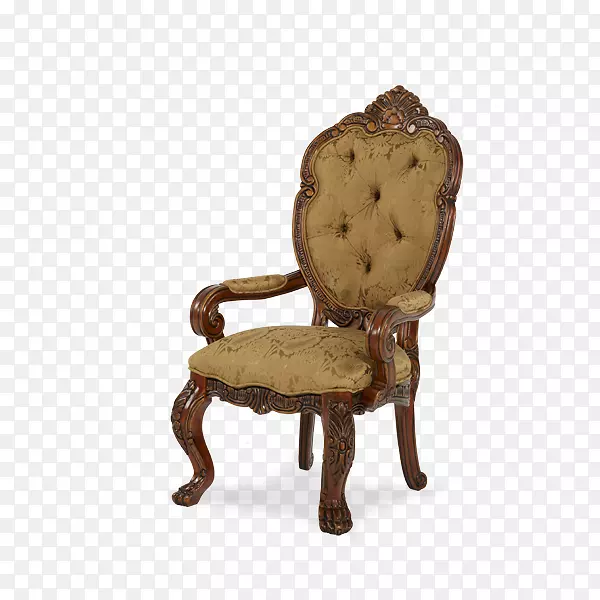 ���Σ��������Ҿߣ�����-����-������