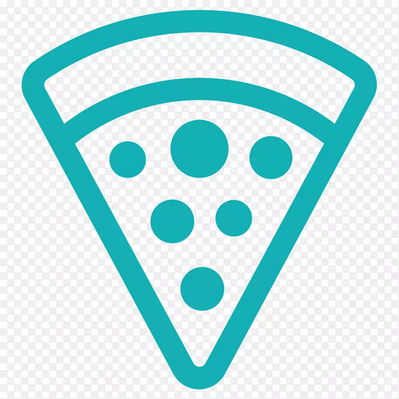 YouTube�����޵¼廪ʢ����ŵĲ�̫���ܵĳ�ʥ֮��-YouTube-������