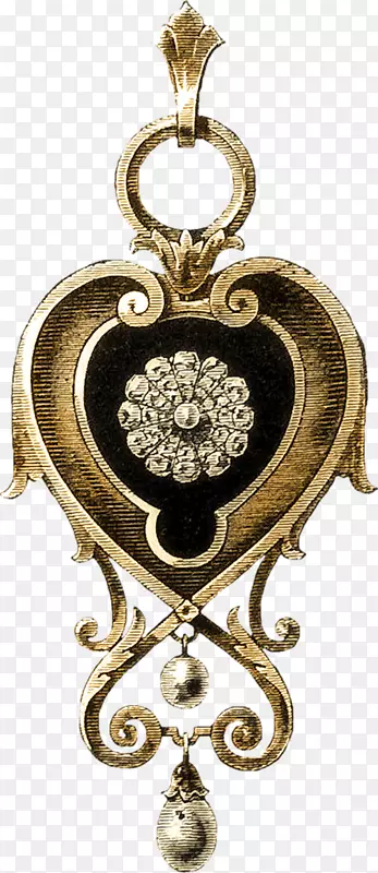 ���κ�01504�鱦����-������