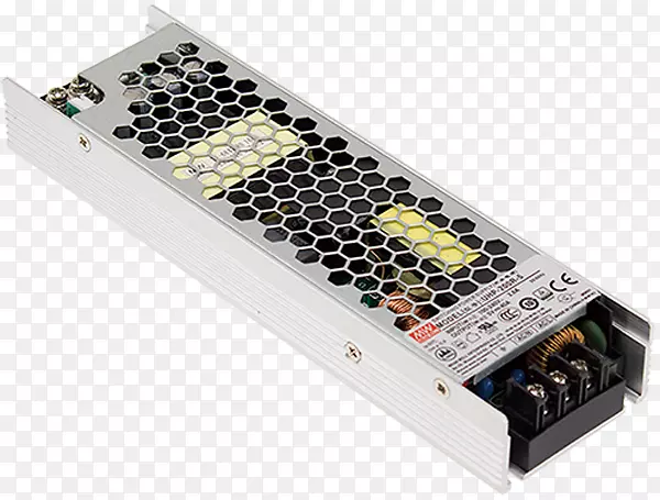 ����������������ζ�źõ���ҵ���޹�˾�����ص�Դ����������-������