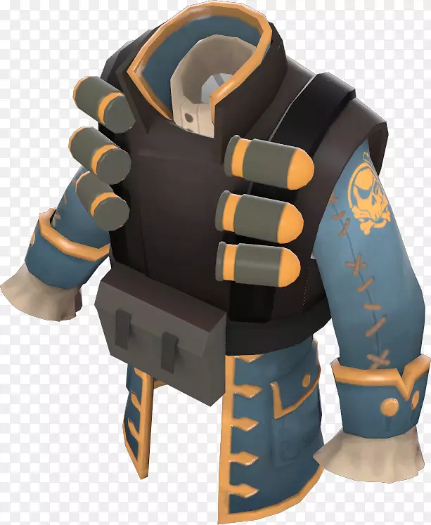 ���������׵綯��������-������