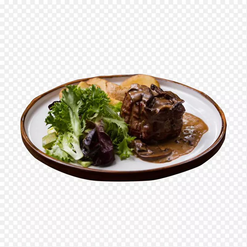 romeritos salto del ngelʳƷ�����Ű��װ�-������