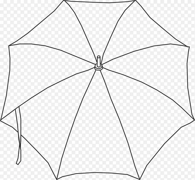 ��ɫ�Գƽṹ��������ͼ��-ɡ��-������