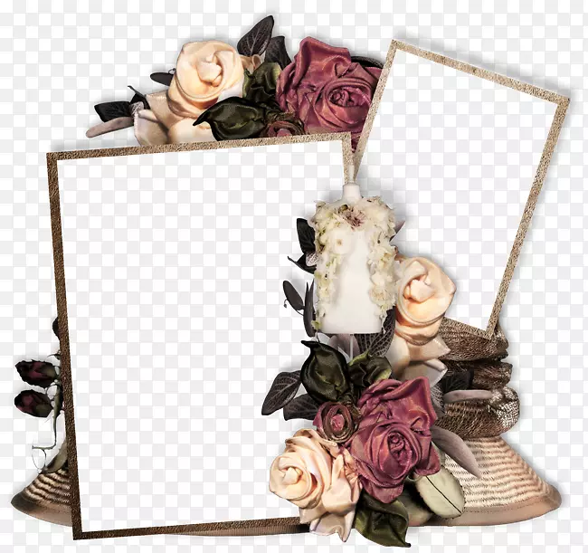 ��򻨻ܼ�����-������