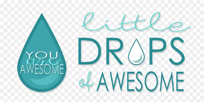 Ʒ��ˮ������Proactiv-ˮ-������