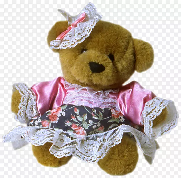 Chomikuj.pl�Ͷ���-����-������