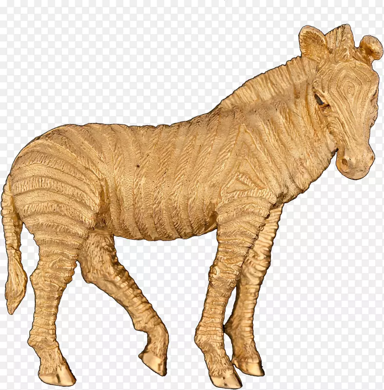 ɽè½������Ұ������-è-������