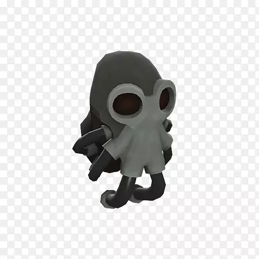 ���ӵ���-��-������