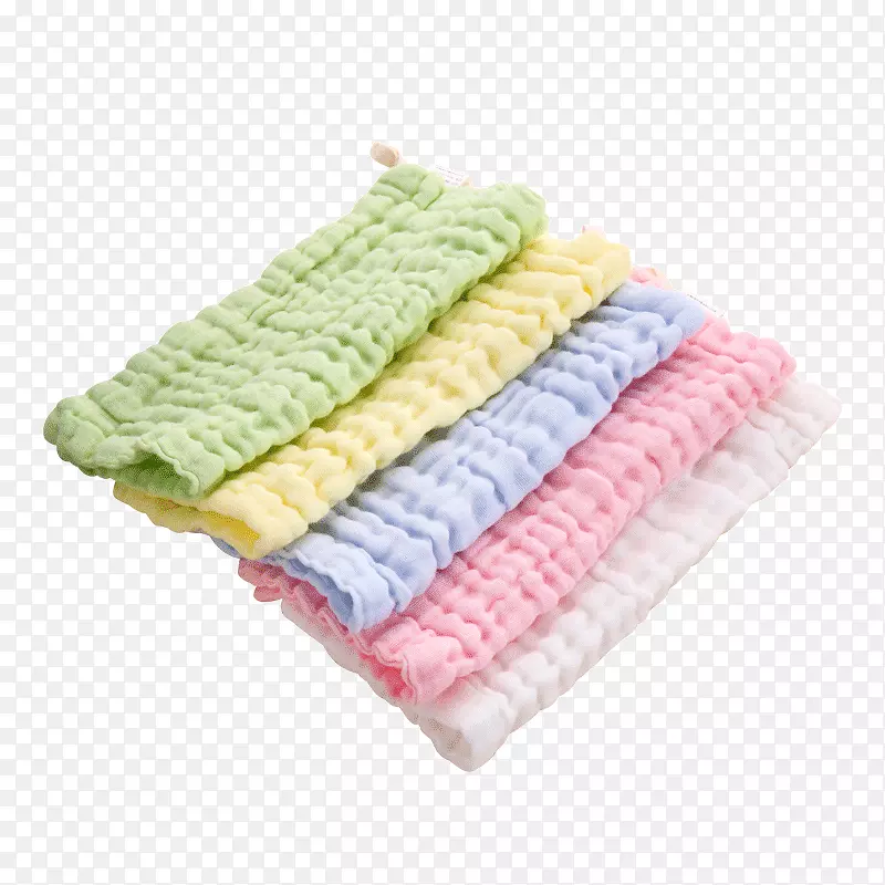 ������ë-������