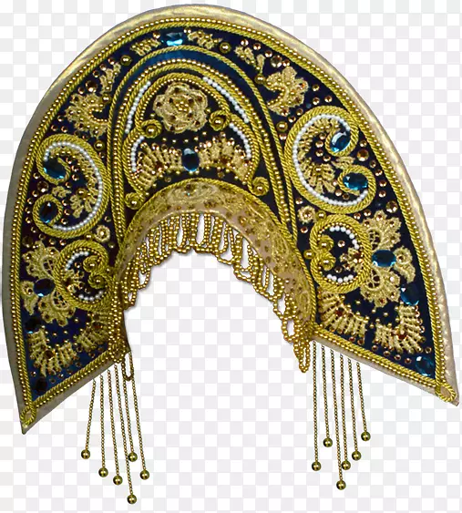 Adobeϵͳ��Ӱͷ��-������