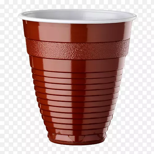 ����ѧܧѧ�ȫ�����ۿ���Ũ��������������-������