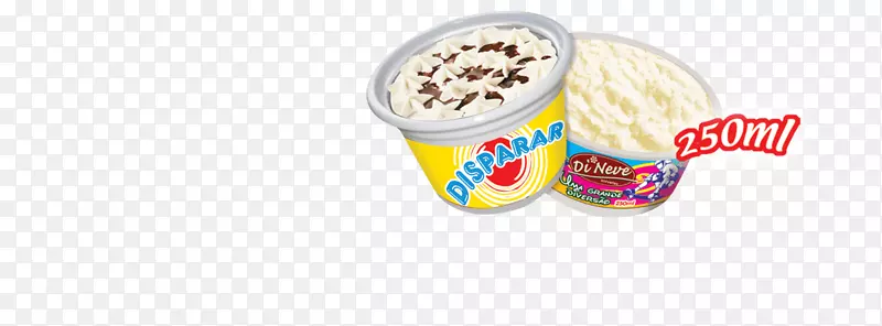 ʳ���ζ-������