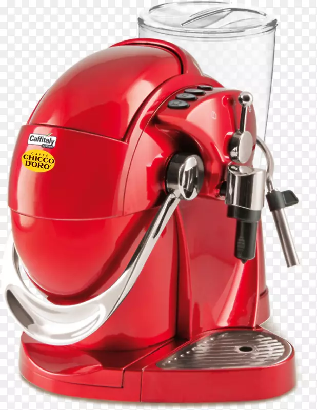 ��ʽŨ������(espresso tr��s cora es)���Ȼ�-������