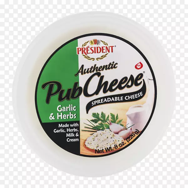 �ưɸ��ң��д����-����-������