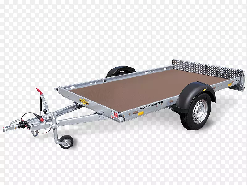 �����ϳ�Ħ�г�ǫ����˾-������