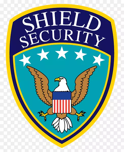 �ձ������֯�������-������