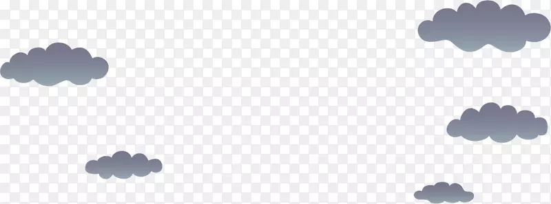 ���ȥȥ�ӥ��`�ҩ`�ɿڿ��ְ��������ֽ-����-������