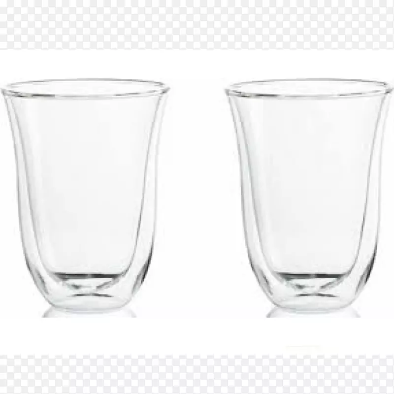 ���������������������в豭-����-������