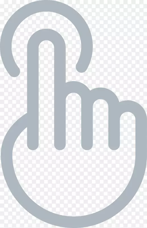 ������ʾ���ֵ���ͼ��-������