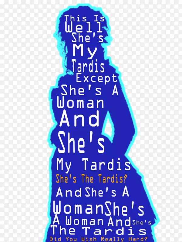 Ʒ������-����-������