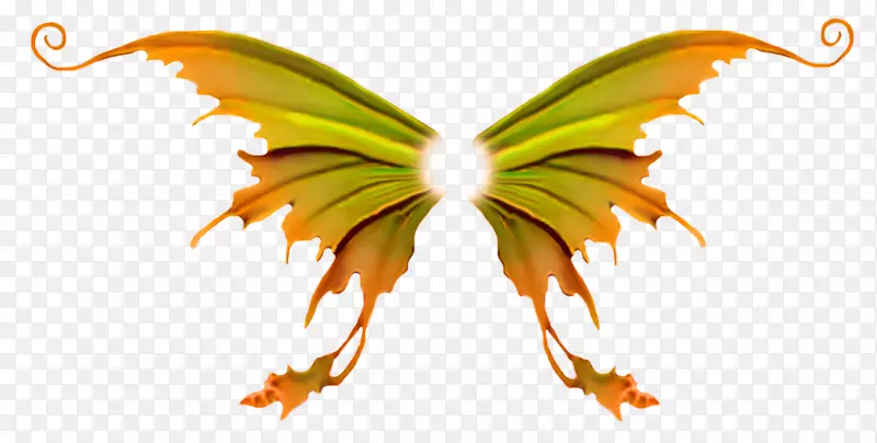 ������-������