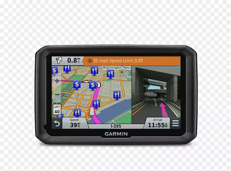 gps����ϵͳ��gps d��zl 770������������ϵͳ-��-������