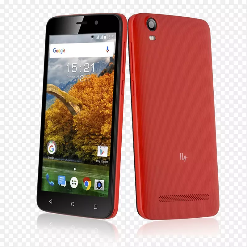 ���ֻ������ֻ��۸�绰-��-������