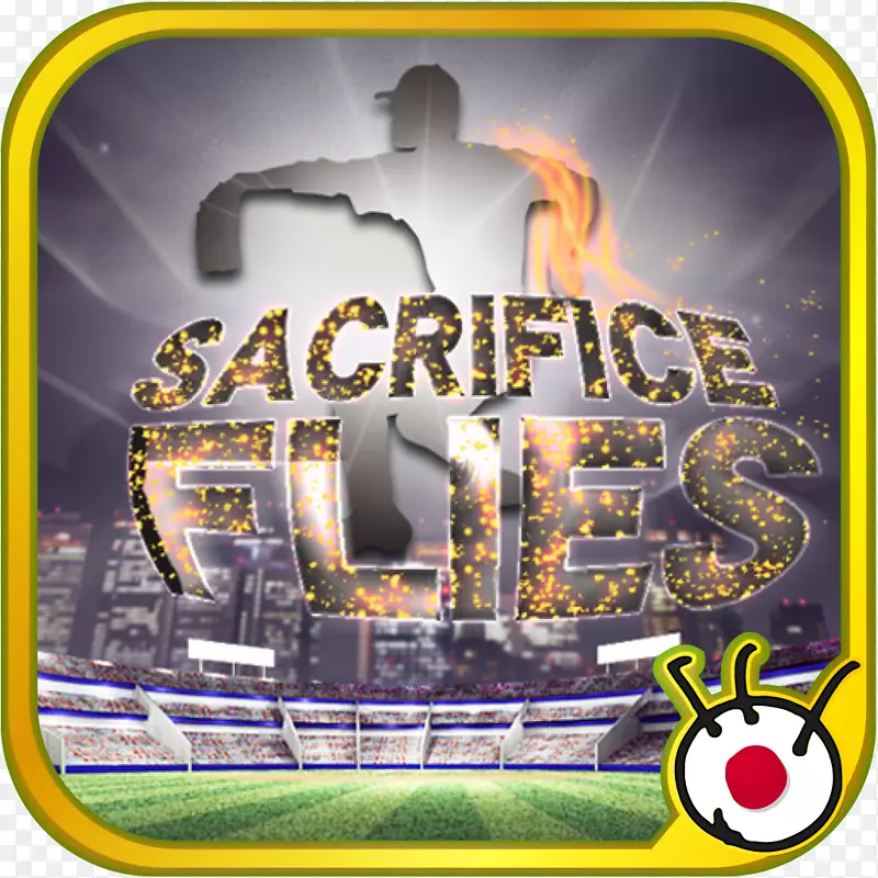 ��ʿ��������Ʒ�Ʊ�ʶ-������