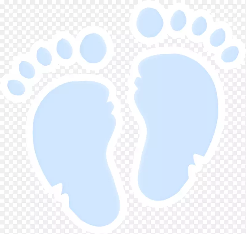 �����ֽ��ָ�����������-������