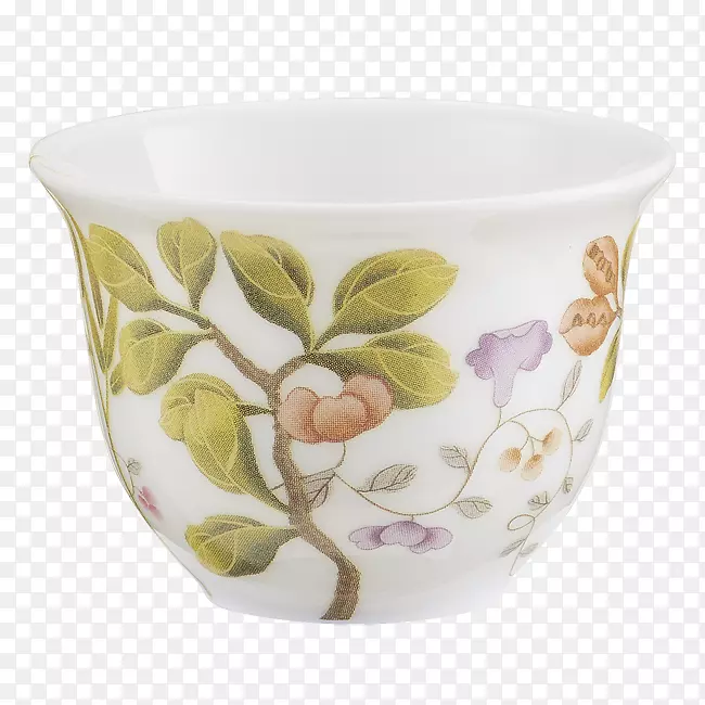 ��ҵIssuu��˾�뱭�;�-������