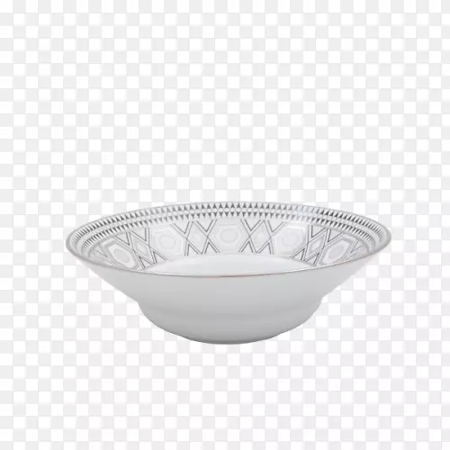 �����������-������