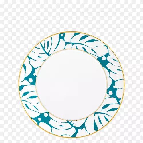 ƽ��Բ�;�-������