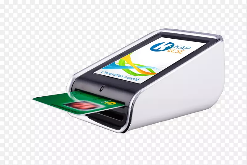 ���Ӷ�ý�����-������