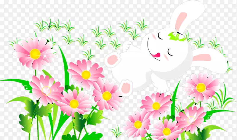 ������ƾջ������л�-�ջ�-������