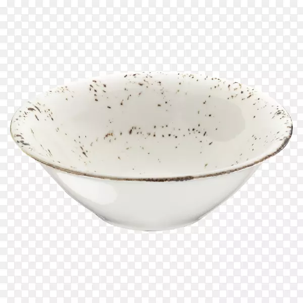 ���̿�����������-������