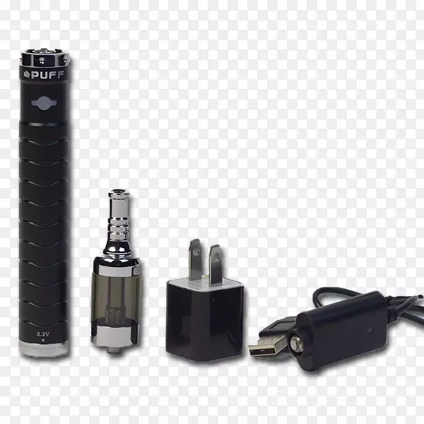 Shure Sm 58������˷�-��˷�-������