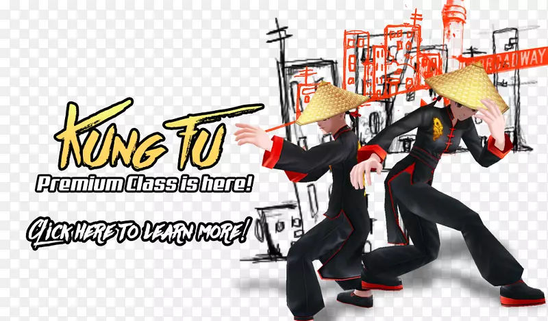 Zone4ϵͳ��˾����SEA-������