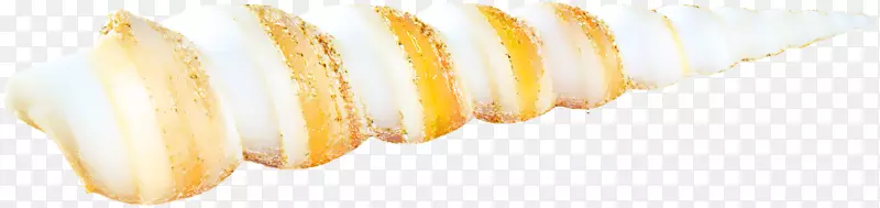 ��ɫʳ����д-�����Ĳ�ɫ����-������