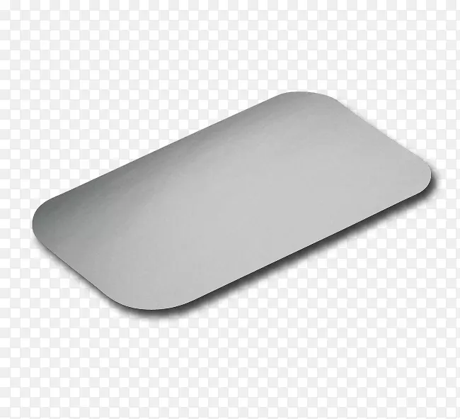 �������-������