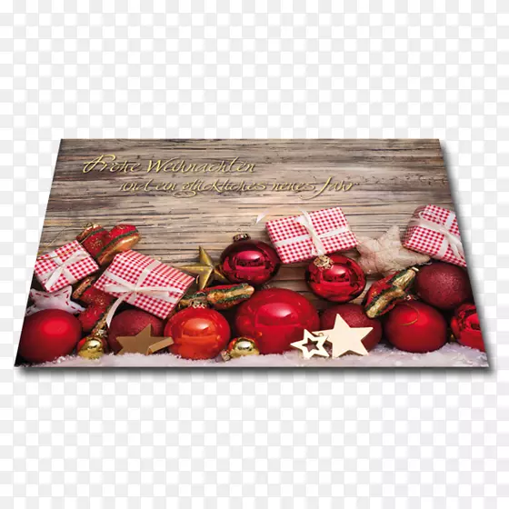 ʥ����׺ˮ��-ʥ����-������