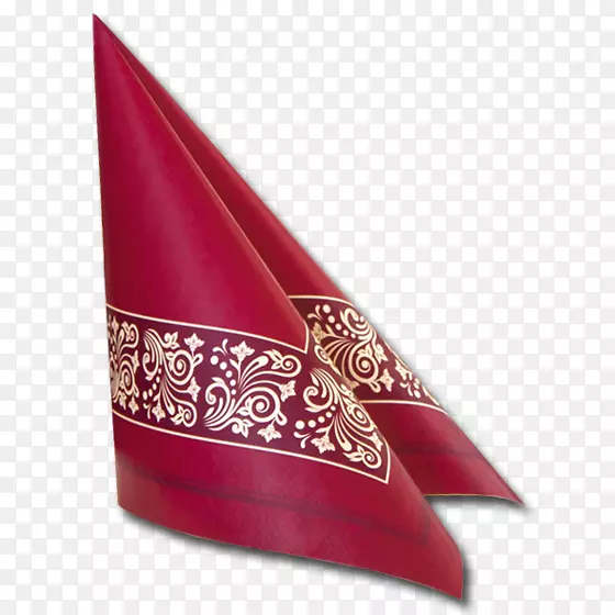 ��������-������