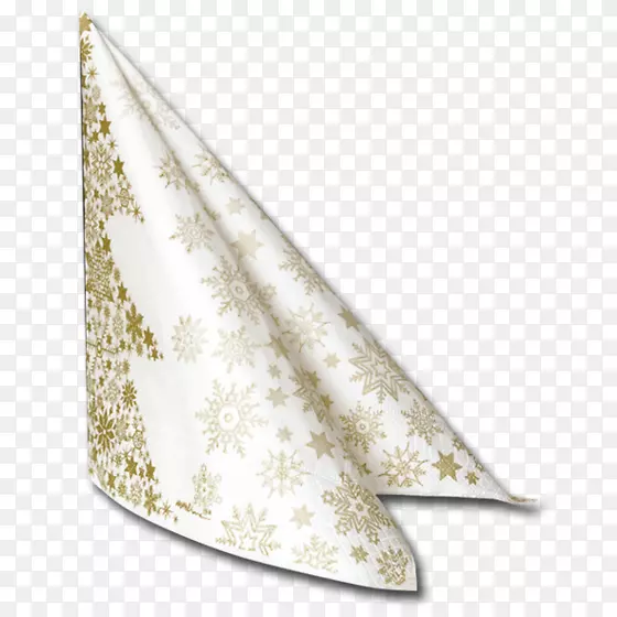 ���ǽ�-������