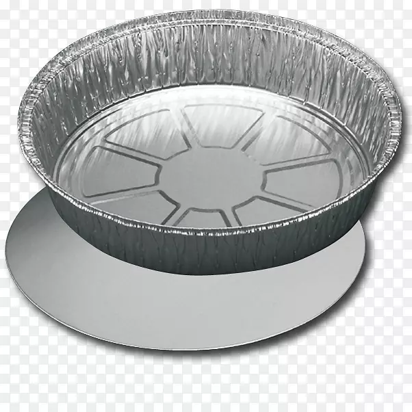 �����������.��-������