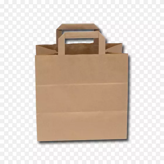 ��������������-������