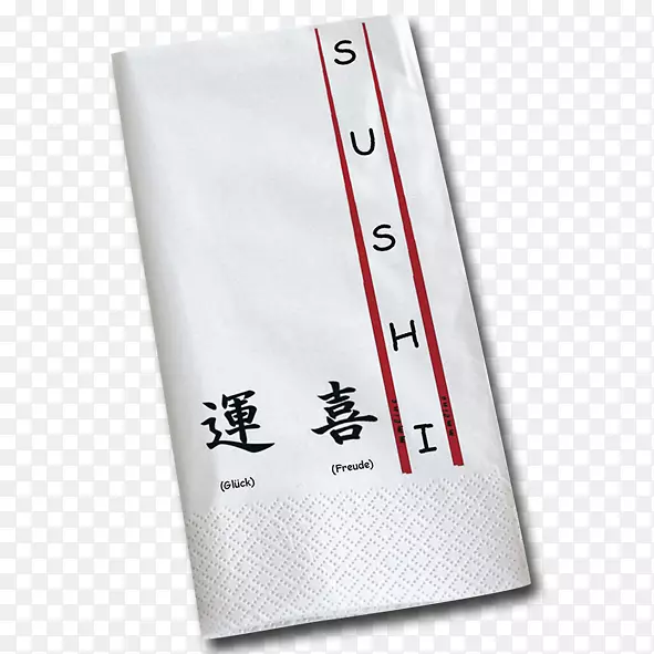 ֽ�����-������